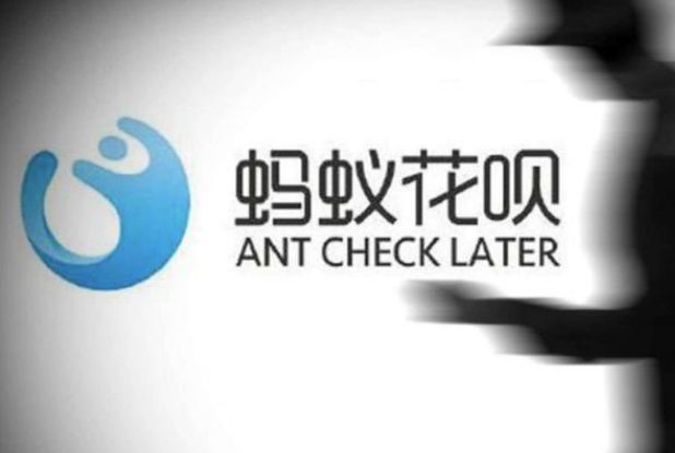 欠花呗500逾期2半年会起诉吗及应对方法