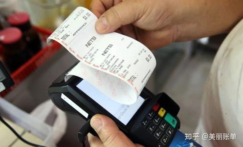 花呗逾期两年多,欠了五千多说要立案怎么办？