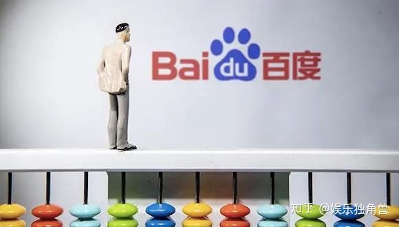 抖音贷款逾期了会上门吗怎么办，抖音贷款催收逾期多久上征信