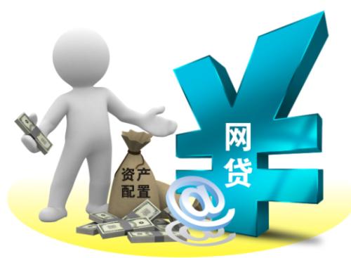 降低逾期率取得新突破