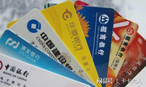 欠信用卡1块钱没还会怎样，会坐牢吗，怎么办？
