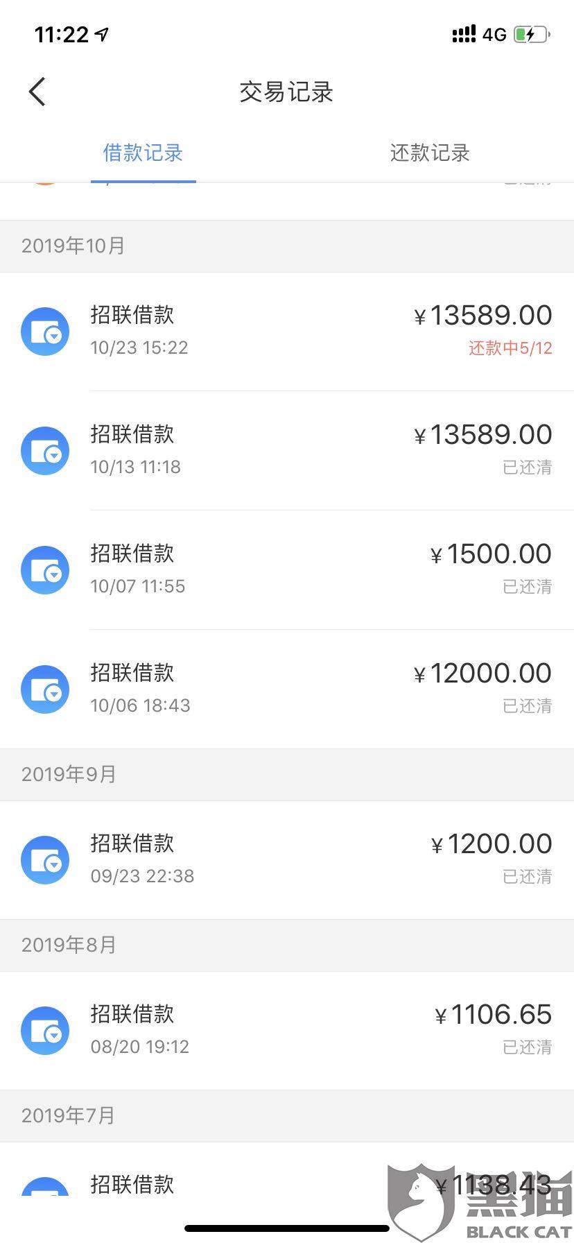 微粒贷逾期没额度了多久可以恢复额度及相关问题