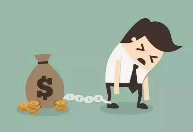 贷款逾期了打电话给家人是否合法，对家人有何影响？