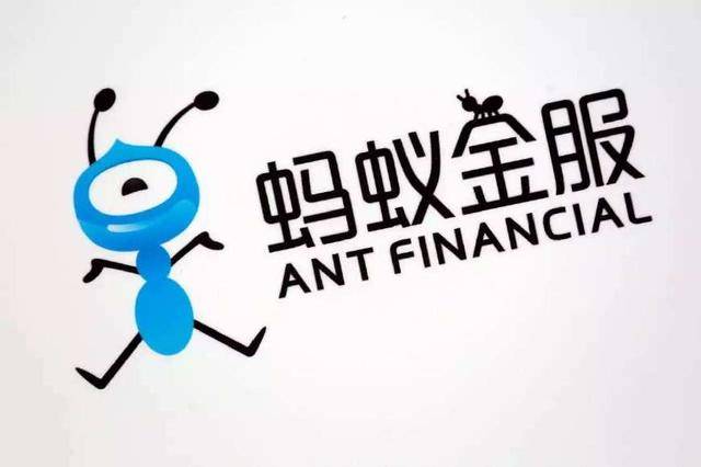 借呗逾期了十分会怎么样，借呗逾期十分有影响么，借呗逾期10分有啥影响吗，借呗逾期十分会上征信吗