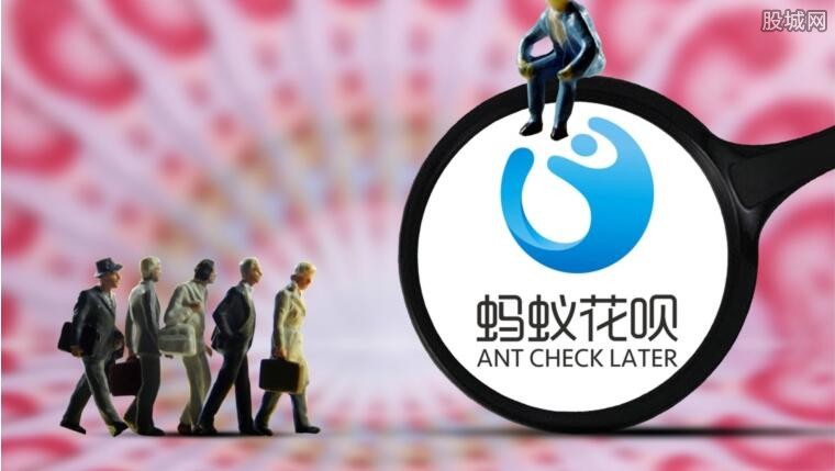 借呗逾期了十分怎么还款？会上征信吗？