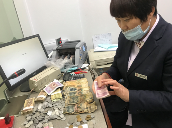 中国银行不放贷款的原因及解决方法