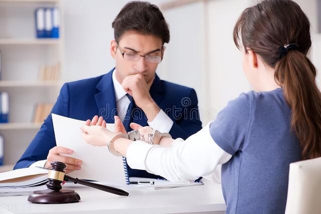 有钱花逾期6万多久会被起诉呢及如何应对？