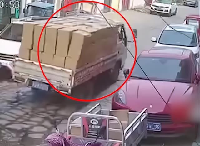 车贷逾期半夜拖车，如何取回车上贵重物品？