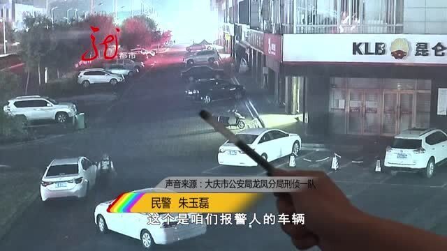 车贷逾期半夜拖车，如何取回车上贵重物品？