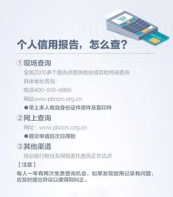 分期逾期多久会影响征信记录及报告？