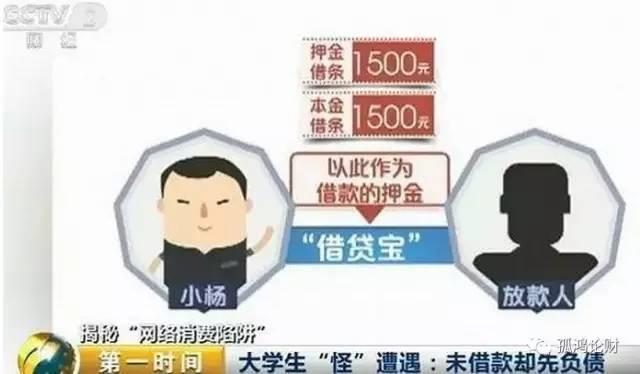 你我贷催收人员打电话说在村委会等,是真的吗？