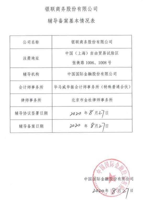 美团逾期5天备案文书送到户地真实情况是什么？