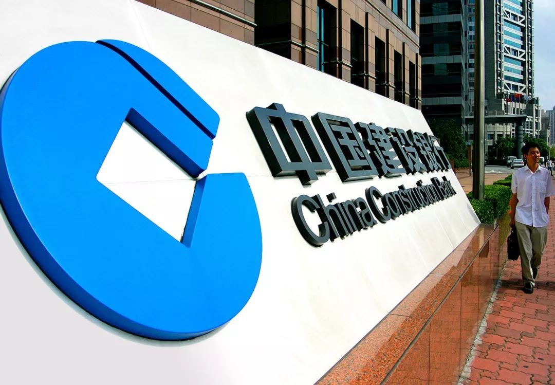 建设银行装修贷逾期3个月可以协商还款吗？