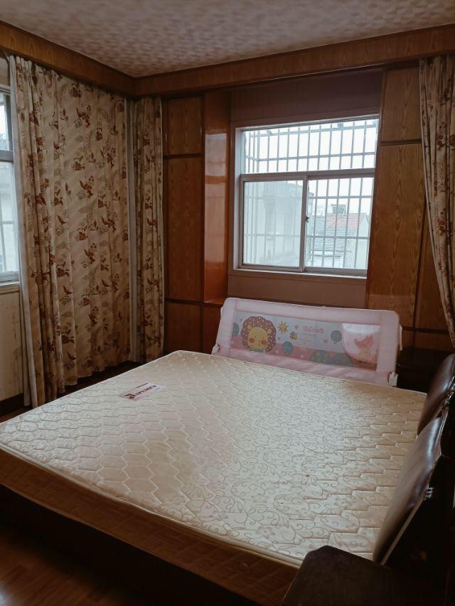 建设银行装修贷逾期拍卖房子影响和解决办法