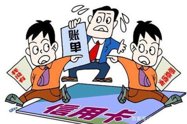 有逾期影响车贷款吗，怎么办？