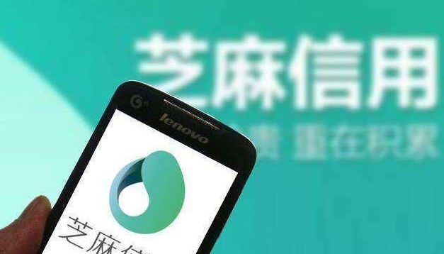 支付宝花呗逾期信息照片截图生成方法及真实可见情况