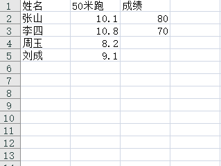表格按天算违约金公式