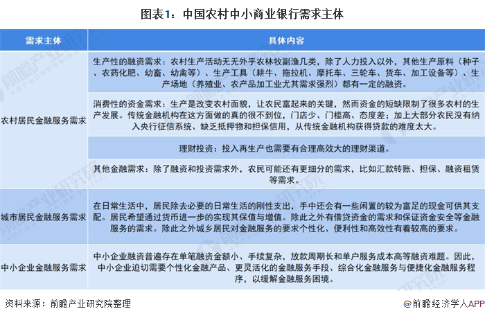 中国负债逾期率42%，中国负债逾期人数，2020全国负债率逾期率
