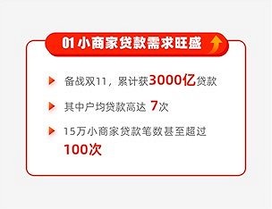 支付宝网商银行解绑是否安全且会导致销户？