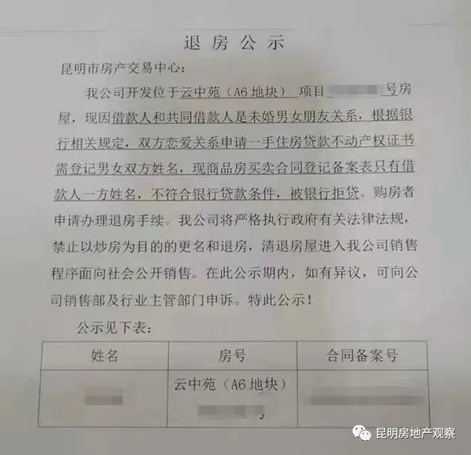中信银行欠款3000元逾期6个月会被起诉吗？怎么办？