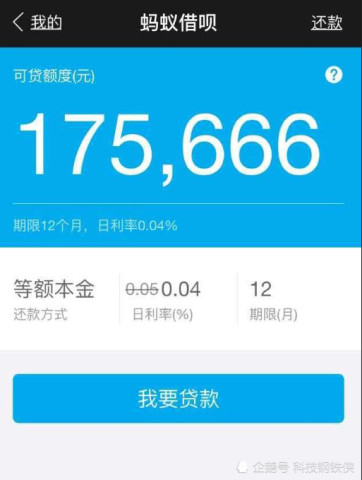花呗借呗严重逾期还上以后还可以继续使用吗？