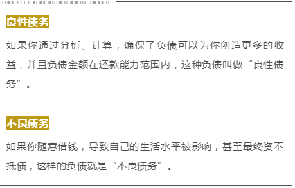 美团借钱逾期多久会被起诉会有什么后果及应对方法