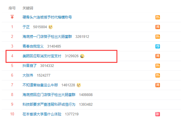 美团逾期一个月会取消分期付款吗安全吗？