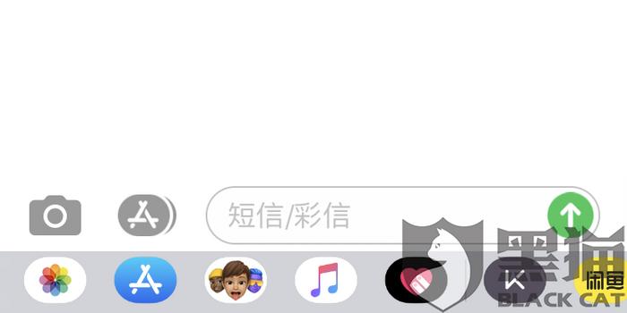 美团逾期一个月会取消分期付款吗怎么办理，还能提出来吗？