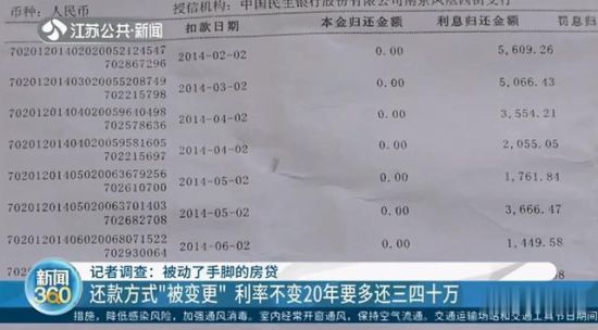 兴业银行逾期10天准备还款的时候显示没有还款账单，逾期还完后出现问题，是否影响信用？