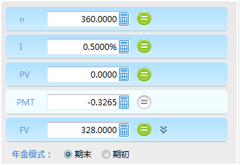 逾期62天算连续三个月吗怎么算利息