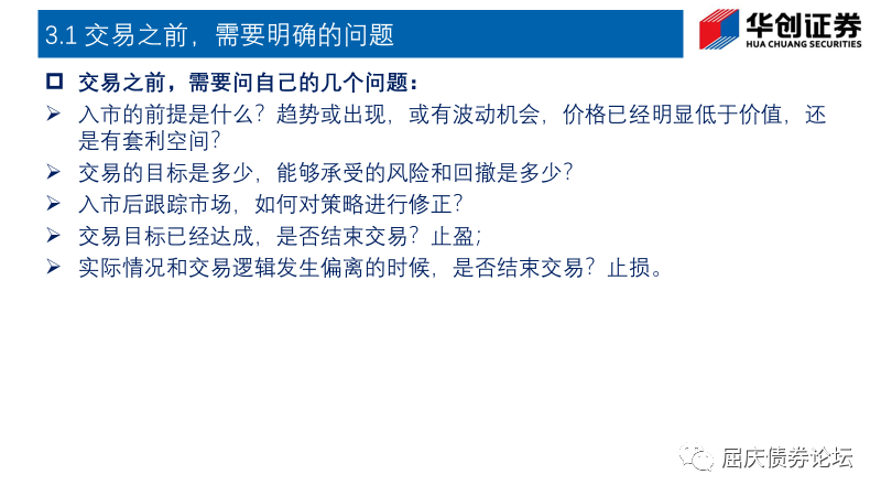逾期61天的同业借款业务，利息逾期61天到90天属于何状态？逾期61天是否等同于全三个月？