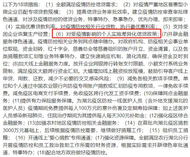 逾期68天违约索赔及贷款恢复政策