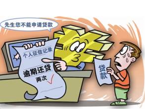 喜相逢逾期会怎样，逾期几天没关系，还车是否拖车，逾期多久收车需交费吗？