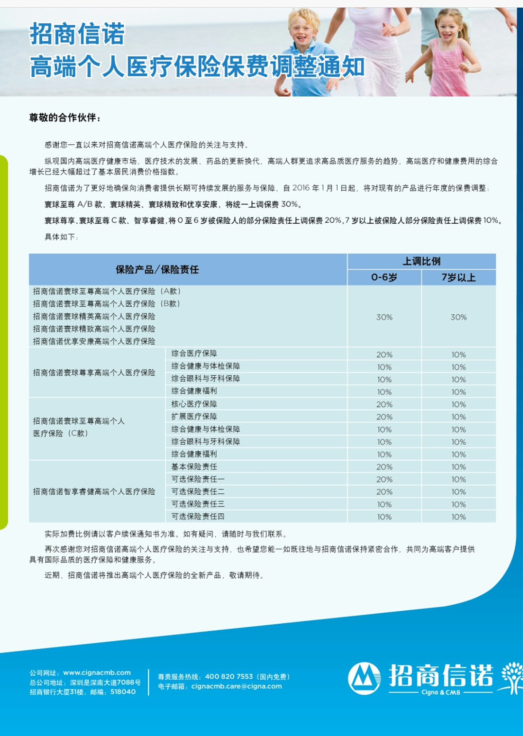 交行到期还款日当天还款算逾期吗？如何处理？