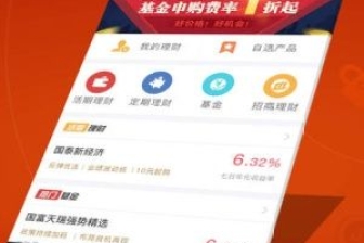 捷信逾期可以办理其他银行信用卡吗，安全可行吗？