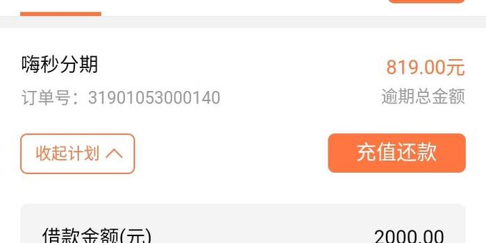 美团欠2600逾期两个月会怎么样处理，欠2000块钱逾期三个月会怎么样处理，欠3000逾期两个月说要起诉我怎么办，逾期几千块一个月会怎么样，是否美团起诉