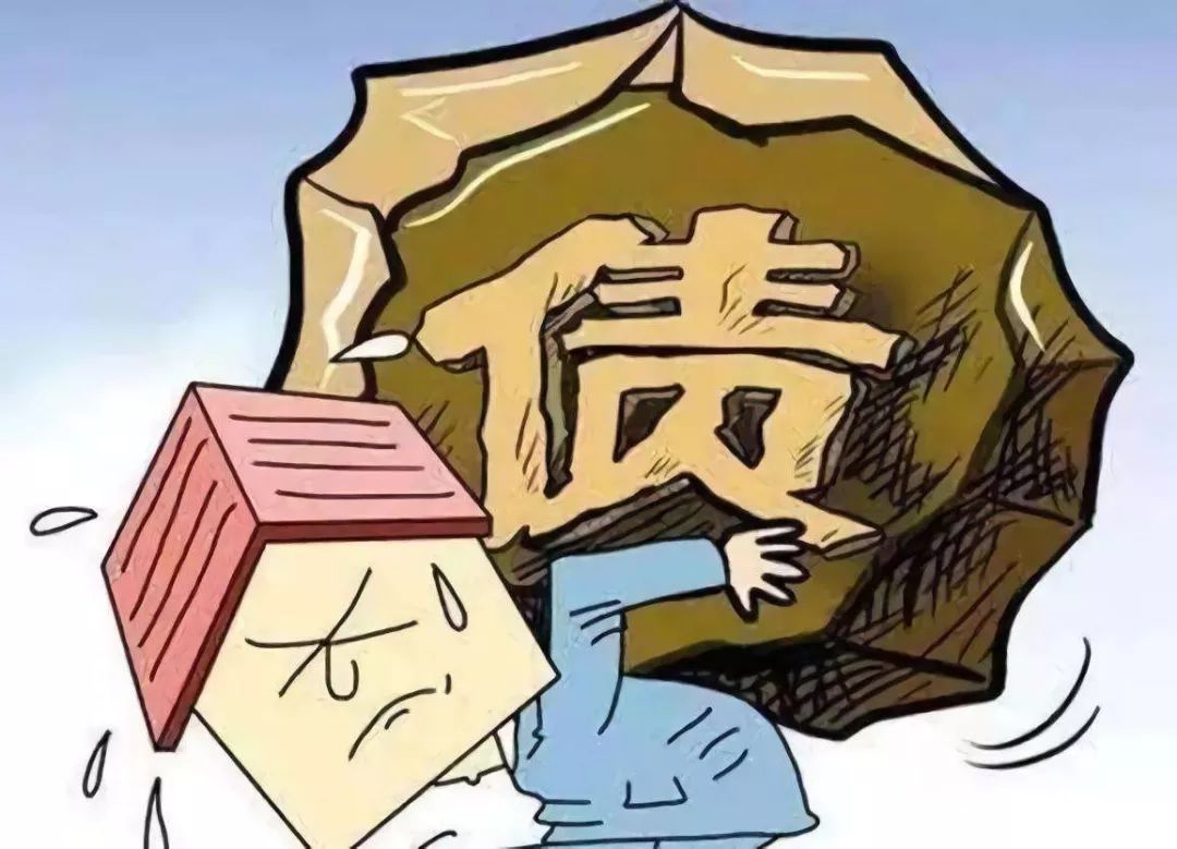 交通银行逾期打电话要求上门催收，怎样避免法律纠纷？