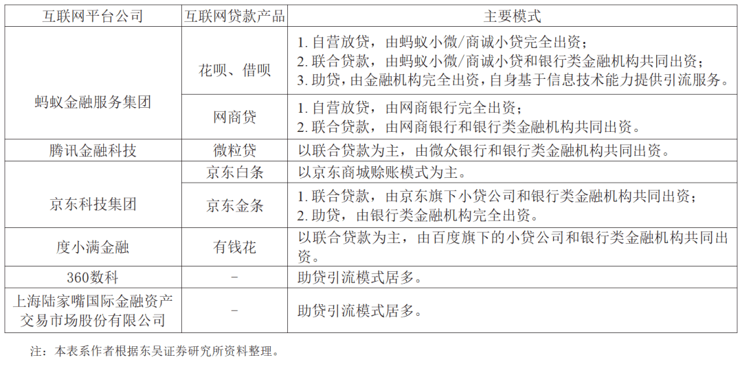 度小满金融逾期罚息计算及减免政策，逾期多久上征信