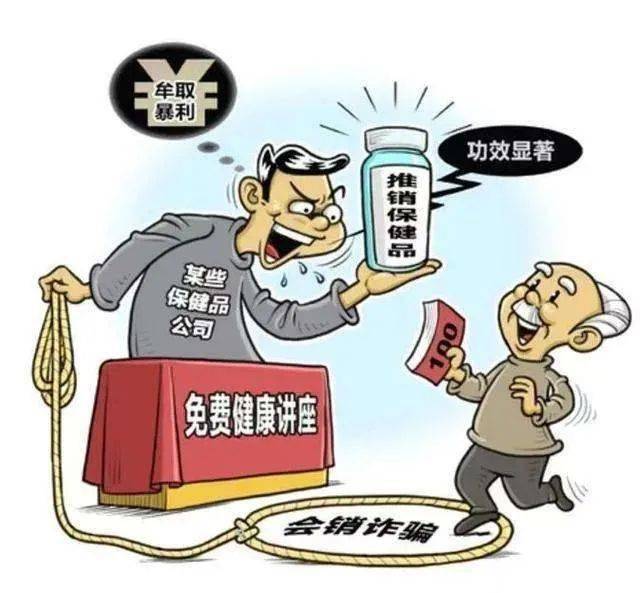 安逸花欠一万多逾期了会去家里吗知乎怎么办