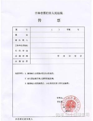 网贷逾期传票以什么方式送达法院及对方，发出地点在哪？