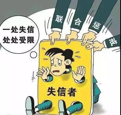 网贷逾期产生的罚息能减免吗？