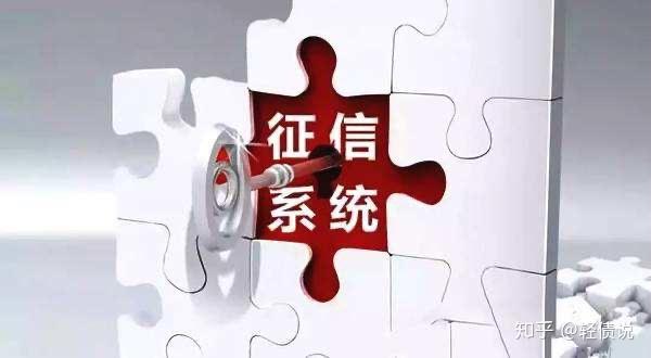 欠款逾期多久会被催收起诉及上门催收电话？