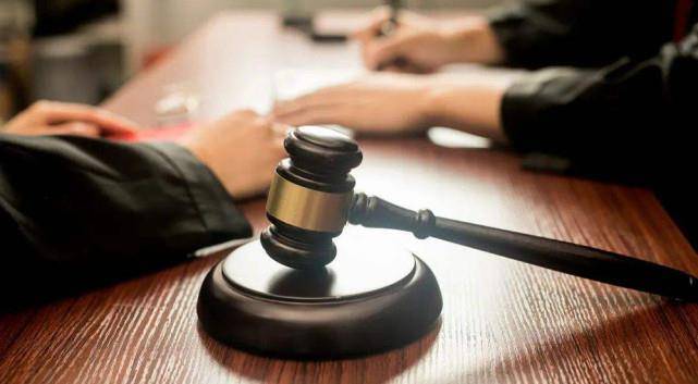 信用卡逾期3000元会被起诉吗