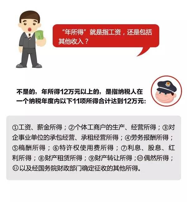 深圳个税申报截止日期2023