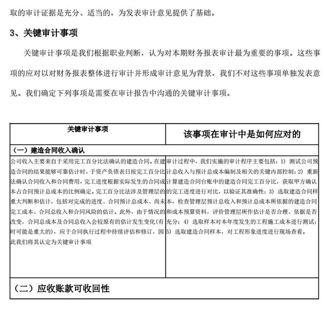 财务会计制度逾期备案后果严重吗及应对措