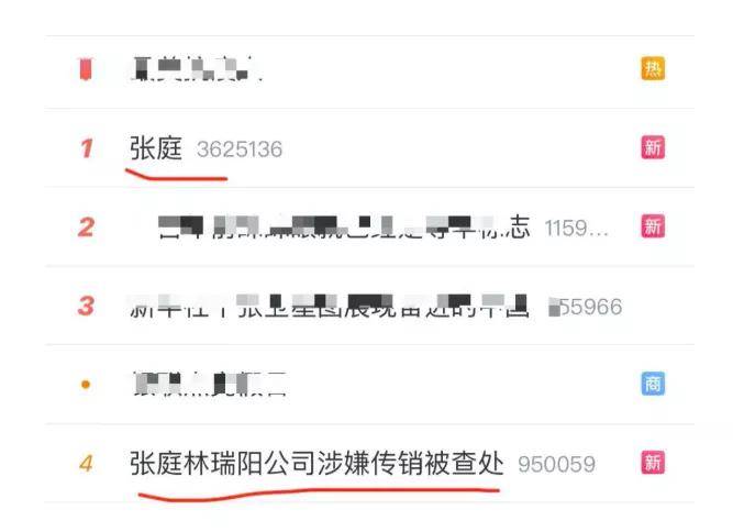 房贷逾期被执行，会冻结夫妻双方的银行卡吗？