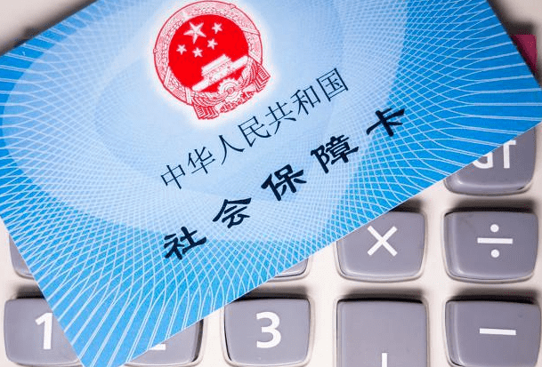 花呗逾期全额还款能不能每个月还点，剩下部分可每月还吗？