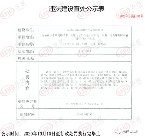 水利建设基金逾期未申报是否可以处罚及相关罚款情况
