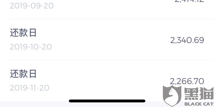 美团借款逾期10天利息多少呢，正常会要求全额还款吗？