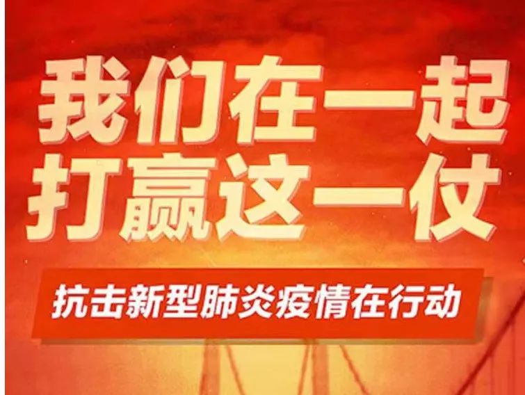 通过人保在光大贷款后逾期15天需要联系光大银行吗？光大人保贷款逾期几天会打联系人电话，人保代偿了，光大贷款不还会怎样？